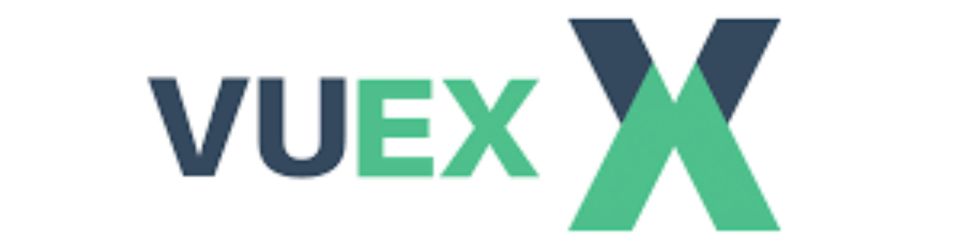 Vue.js Training In Hyderabad - VueX Tool