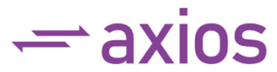 Vue.js Training In Hyderabad - axios Tool