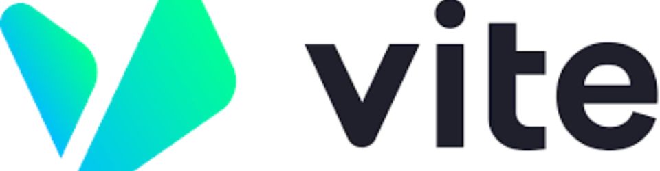 Vue.js Training In Hyderabad - vite Tool