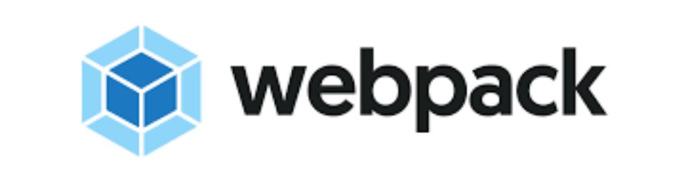 Vue.js Training In Hyderabad - webpack Tool