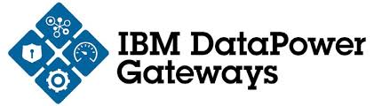WebSphere Message Brokers (MQ) Training in Hyderabad - IBM DataPower Gateway