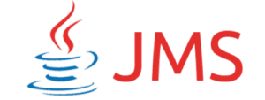 WebSphere Message Brokers (MQ) Training in Hyderabad -JMS (Java Message Service)