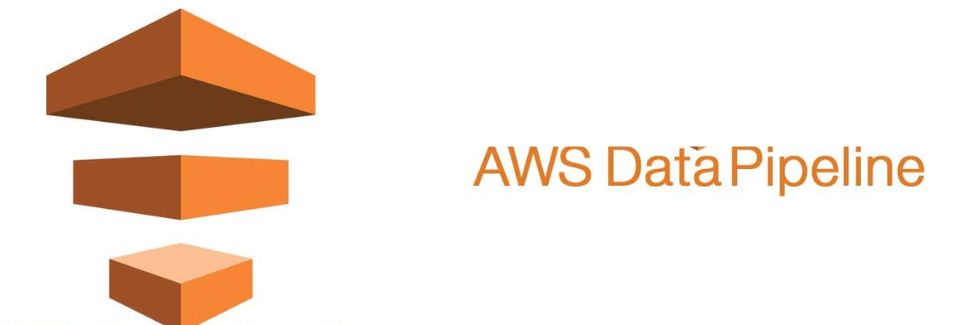 WhereScape RED Training in Hyderabad-AWS DataPieline tool