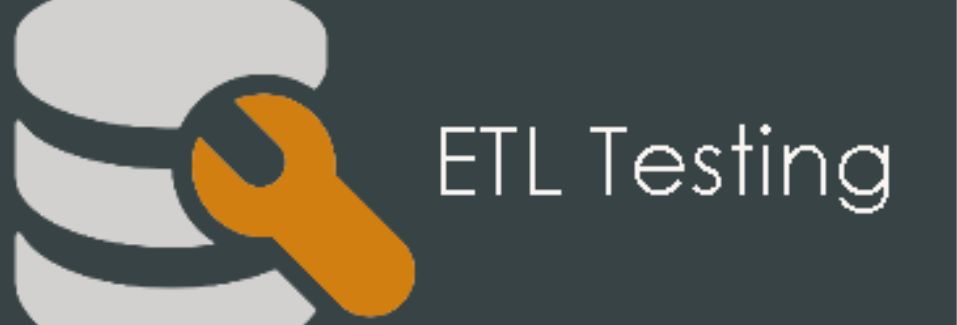 WhereScape RED Training in Hyderabad-ETL Testing tool