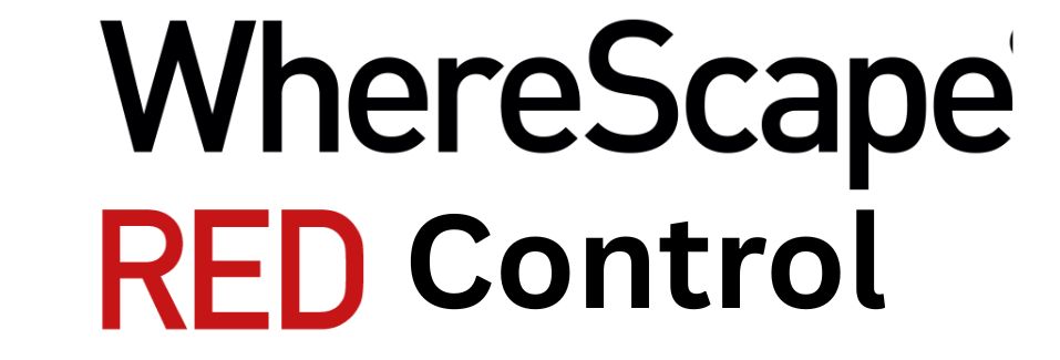 WhereScape RED Training in Hyderabad-WhereScape RED Control tool (3)