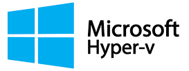 Windows Server Administration Training in Hyderabad - Hyper-V Manager