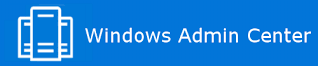 Windows Server Administration Training in Hyderabad - Windows Admin Center