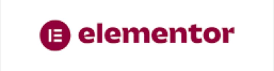 Wordpress Training In Hyderabad - Elementor Tool