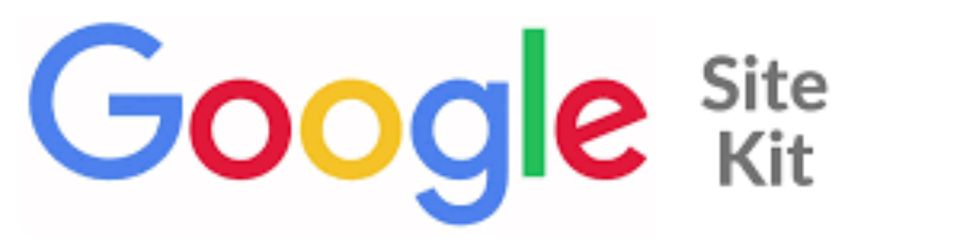 Wordpress Training In Hyderabad - Google Site Kit Tool