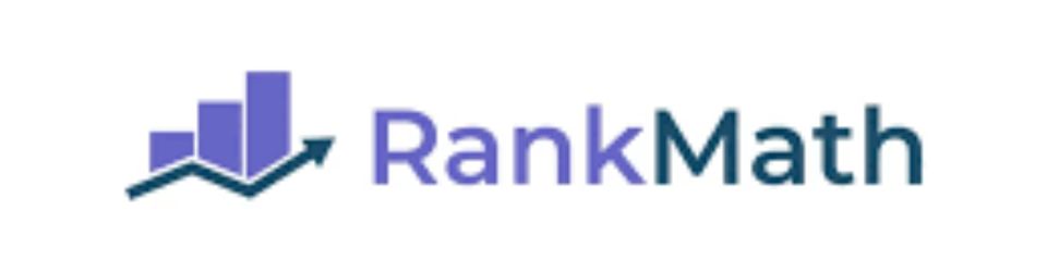 Wordpress Training In Hyderabad - RankMath SEO Tool