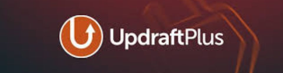 Wordpress Training In Hyderabad - Updraftplus backup plugin Tool