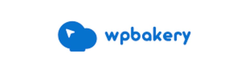 Wordpress Training In Hyderabad - WPbakeryTool