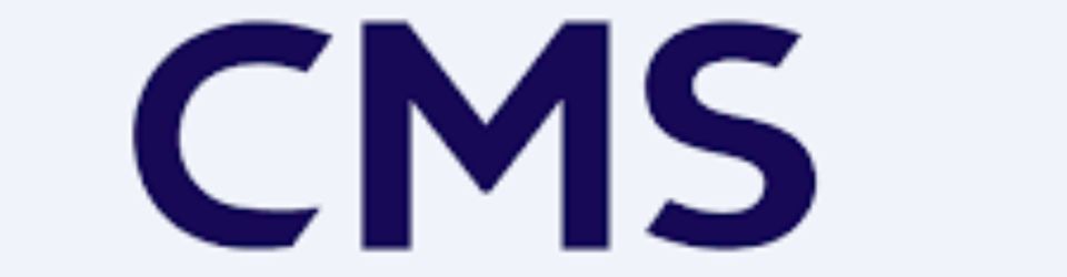 Wordpress Training In Hyderabad - WordPress CMS Tool