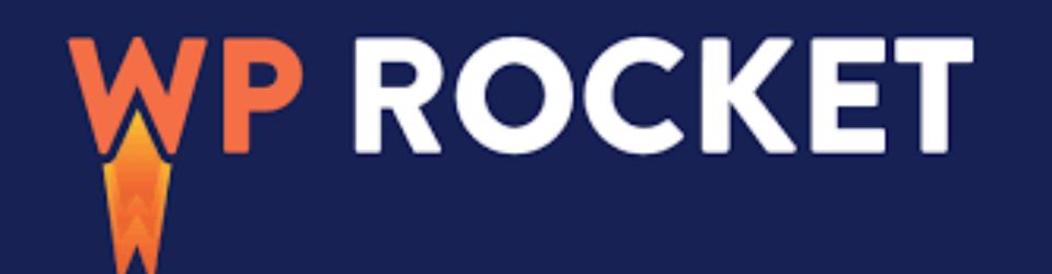 Wordpress Training In Hyderabad - Wp Rocket Tool