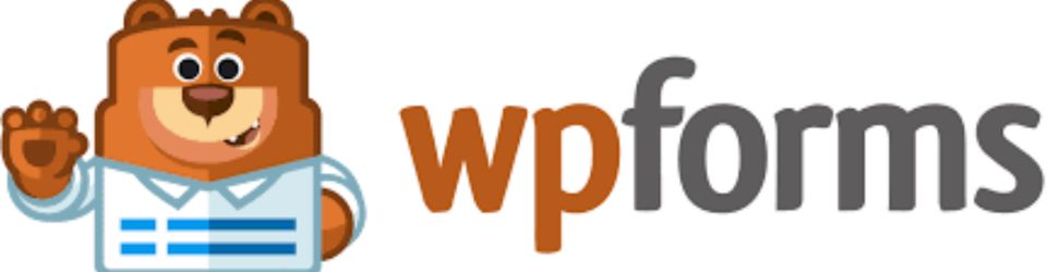 Wordpress Training In Hyderabad - Wpforms Tool