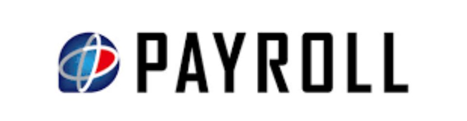 Workday payroll Training In Hyderabad - Payoll Tool