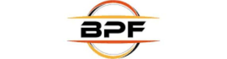 Workday payroll Training In Hyderabad - Workday Business Process Framework Tool