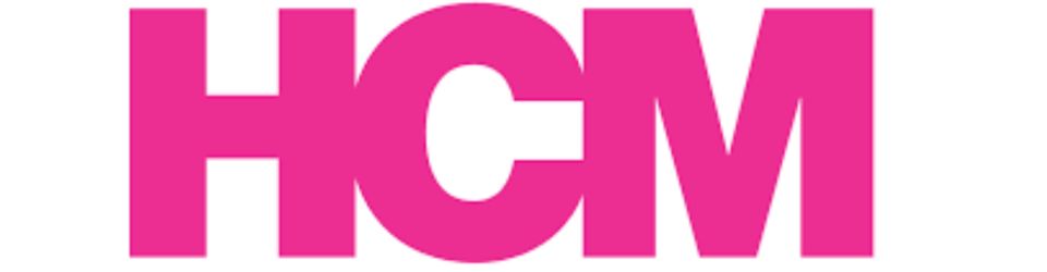 Workday payroll Training In Hyderabad - Workday HCM Tool