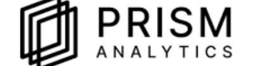 Workday payroll Training In Hyderabad - Workday Prism Analytics Tool