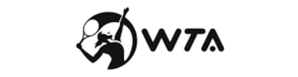 Workday payroll Training In Hyderabad - Workday Test Automation Tool