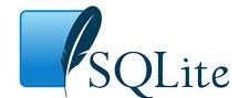 Xamarin Training In Hyderabad -SQLite