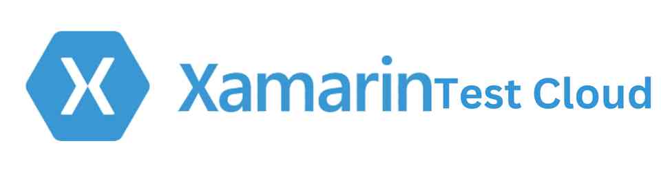 Xamarin Training In Hyderabad -Test Cloud