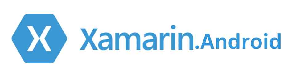 Xamarin Training In Hyderabad -Test Cloud (1)