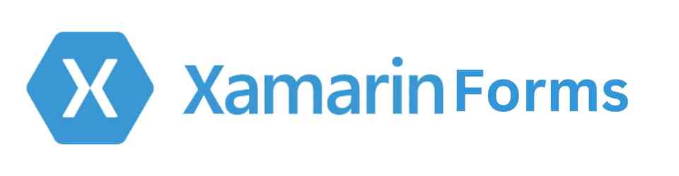 Xamarin Training In Hyderabad - Xamarin Forms