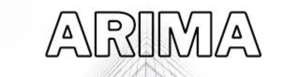 data science with r training in hyderabad - Arima tool