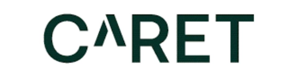 data science with r training in hyderabad - Caret tool