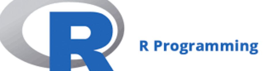 data science with r training in hyderabad - R Programming tool