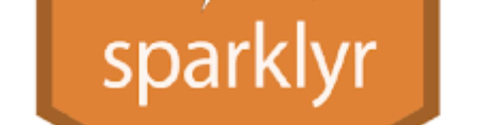 data science with r training in hyderabad - Sparklyr tool