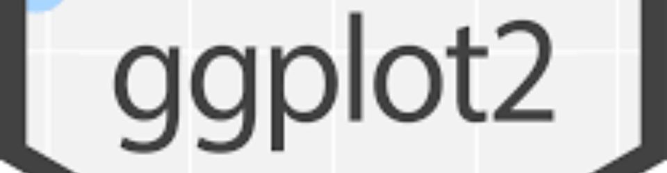 data science with r training in hyderabad - ggplot2 tool