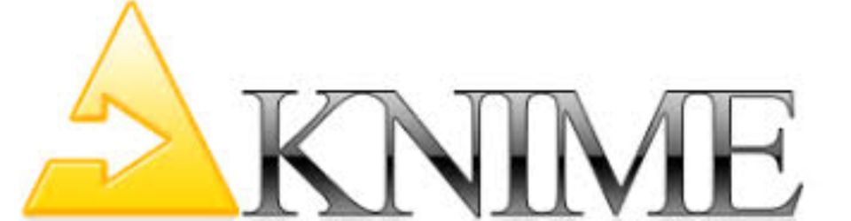 data science with r training in hyderabad - knime tool