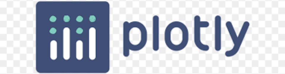 data science with r training in hyderabad - plotly tool