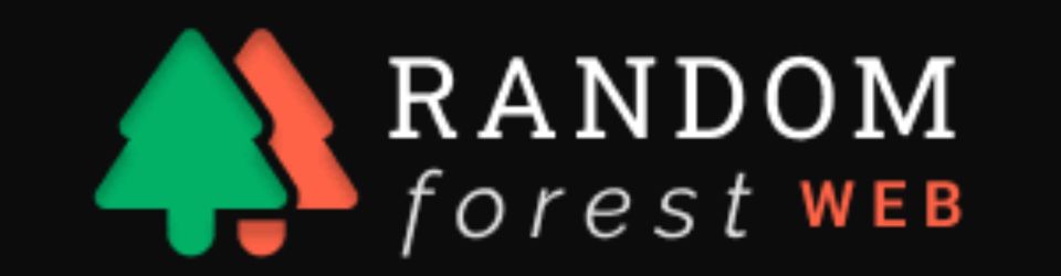 data science with r training in hyderabad - random foret tool