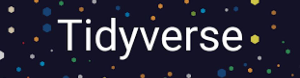 data science with r training in hyderabad - tidyverse tool