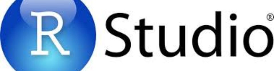 dta science with r training in hyderabad - R studio