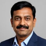 pega training in hyderabad - trainer