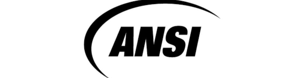 teradata training in hyderabad - ANSI Tool