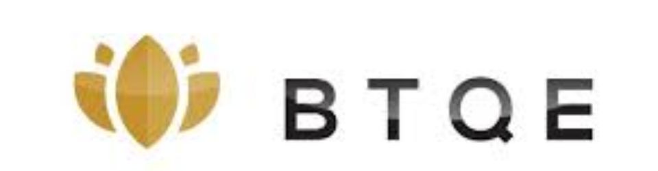 teradata training in hyderabad - BTQE Tool