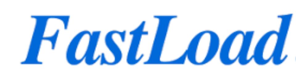 teradata training in hyderabad - Fastload Tool