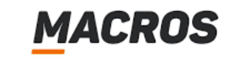 teradata training in hyderabad - MACROS Tool