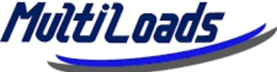 teradata training in hyderabad - MultiLoads Tool