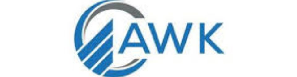 unix shell scripting - AWK tool