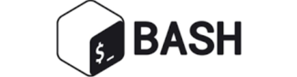unix shell scripting - bash tool