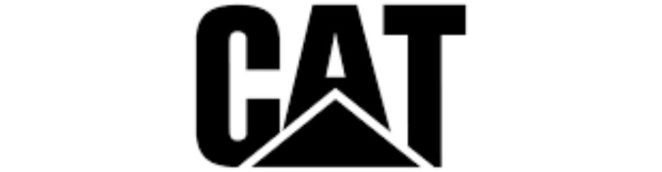 unix shell scripting training in hyderabad - CAT tool