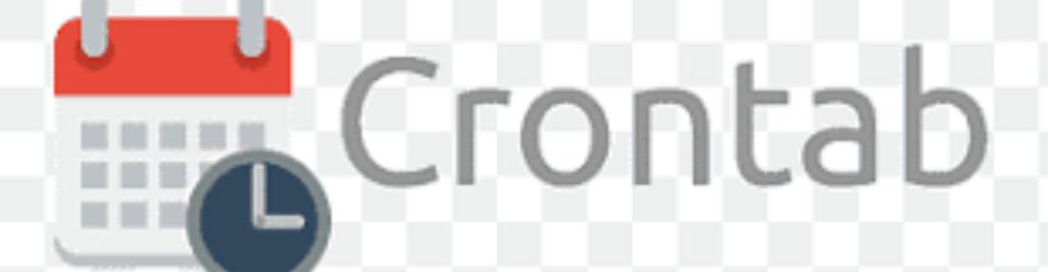unix shell scripting training in hyderabad - Crontab tool