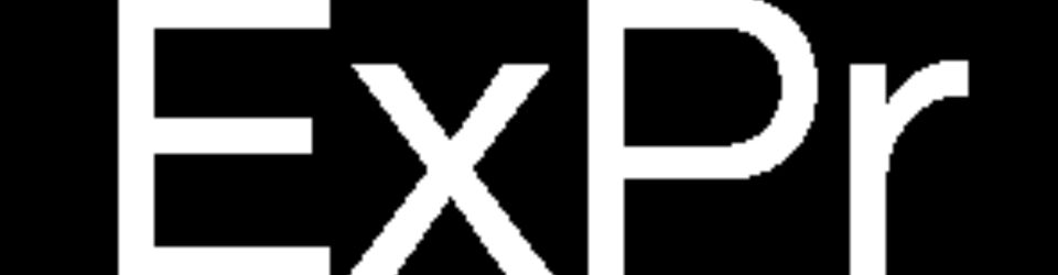 unix shell scripting training in hyderabad - ExPr tool