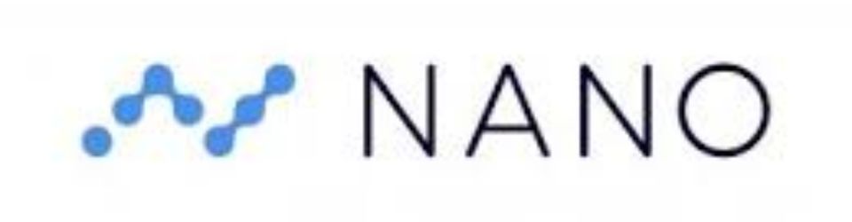 unix shell scripting training in hyderabad - NANO tool